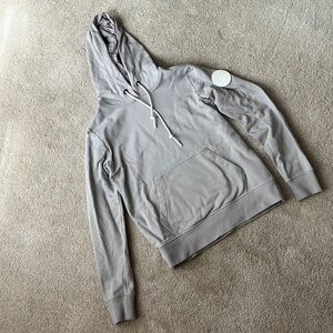 Canada Goose Sweatshirt